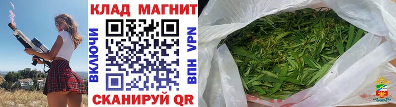 Какие есть наркотики Анива СОЛЬ ссылка на мегу сайт Конопля МЕФ